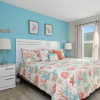 Отель Four Bedrooms Townhome 5122, фото 5