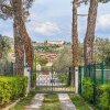 Отель Villa Elisa con Piscina by Wonderful Italy, фото 2