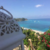 Отель Mediterranean Boutique Hotel, фото 15
