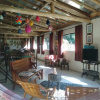 Отель Sitio Bicho Preguiça em Cunha, фото 14