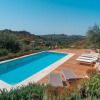 Отель Azalo Country Homes - Il Mandorlo, фото 18