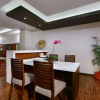 Отель Quest Hotel San Denpasar by ASTON, фото 13