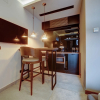 Отель Black Pearl Luxury Suites, фото 4