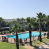 Отель Sol Mate Siv33 2 Bedrooms 2 Bathrooms Condo, фото 15