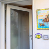 Отель Studio in Minori, With Wifi - 800 m From the Beach, фото 1