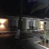 Отель Kapil's Beach Resort, фото 8