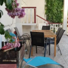 Отель Pere - Parking and Barbecue - A1, фото 9