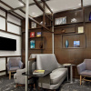 Отель Hyatt Place Houston NW Vintage Park, фото 17