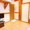 Отель Jeonju Constellation Hanok Stay, фото 4