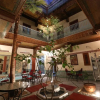 Отель Riad Atlas Acacia, фото 29