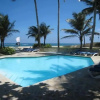 Отель Kite Beach Hotel and Condos, фото 12