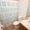 Отель Ip60392 - Fiesta Key - 3 Bed 3 Baths Townhome, фото 7