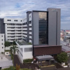 Отель Radisson Medan, фото 16