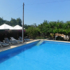 Отель Spacious Villa Ideal Families and Groups, фото 15