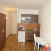 Отель Judit Apartmanok, фото 5