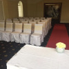 Отель Tinto House Hotel, фото 15