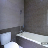Отель Mutiara Suites, фото 8
