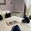Отель Magnificent Villa Between Etna and the sea With Breathtaking Views of Mount Etna, фото 2