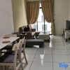 Отель Paradigm Mall Platino Apartment 2BR 2FREE By Natol, фото 9