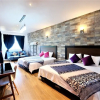 Отель El Secreto Hotel Bacalar - Todo Incluido, фото 17