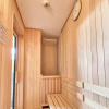 Отель CABIN&HOTEL ReTIME, фото 22