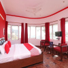 Отель OYO Flagship 11753 Hotel Midview Mussoorie, фото 10