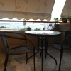 Отель Angelo Apartments, фото 13