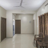 Отель OYO 26775 Home Spacious 2BHK Madikeri, фото 2