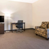 Отель MainStay Suites Moab near Arches National Park, фото 32