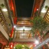 Отель Tengchong Heshun Damabang Inn, фото 4