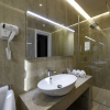 Отель Luxury Rooms LaVie, фото 11