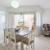 Отель Swanky Apartment in Gandia with Swimming Pool, фото 15