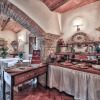 Отель Le Pozze Di Lecchi, фото 22