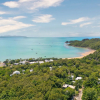Отель Roamer Magnetic Island Koala Park, фото 18