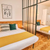 Отель CAMŌ ROOMS - Boutique Aparthotel, фото 6