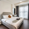 Отель NOMADHOME Royal Suite Condotel, фото 27