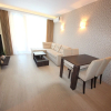 Отель Harmony Suites 2, фото 4
