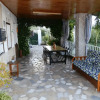 Отель Villa with 4 Bedrooms in Alozaina, with Private Pool, Enclosed Garden And Wifi, фото 21