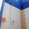 Отель Griya Ardafa - Hostel, фото 5