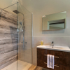 Отель Dewin Bach - Luxury Lodge, Hot Tub, Close to Beach, фото 6