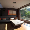 Отель Villa Zen Cala Canyelles, фото 27