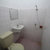 Отель Hostel Kempu Taman Ayu I, фото 26