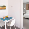 Отель LM7 Luxury Suite Sicily, фото 8