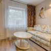 Отель Luxury Pavilnys Apartment, фото 18