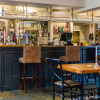 Отель New Inn at Clapham nr Settle, фото 15