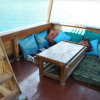 Отель Boat Trip To Komodo, фото 3