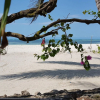 Отель Villa Kipara Beach, фото 20