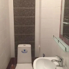 Отель Royal Hostel Astana, фото 4