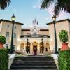 Отель Country Club Lima Hotel - The Leading Hotels of the World, фото 38