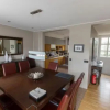 Отель A. Bernhard Bed and Breakfast, фото 22